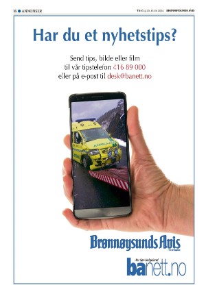 bronnoysundsavis-20240326_000_00_00_016.pdf