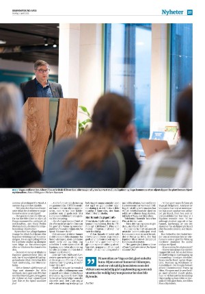 bronnoysundsavis-20250401_000_00_00_027.pdf