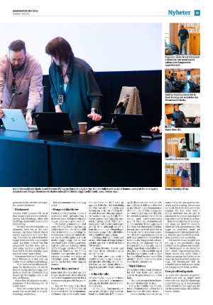 bronnoysundsavis-20250506_000_00_00_011.pdf