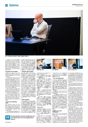 bronnoysundsavis-20250506_000_00_00_012.pdf