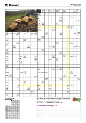 bronnoysundsavis-20250620_000_00_00_026.pdf