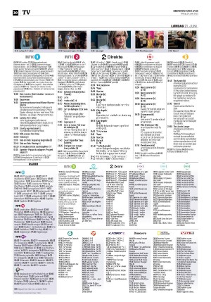 bronnoysundsavis-20250620_000_00_00_030.pdf
