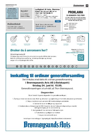 bronnoysundsavis-20250620_000_00_00_033.pdf