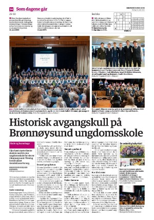 bronnoysundsavis-20250620_000_00_00_034.pdf