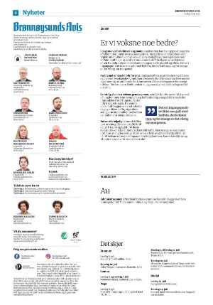 bronnoysundsavis-20250704_000_00_00_002.pdf