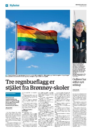 bronnoysundsavis-20250704_000_00_00_008.pdf