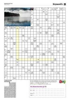 bronnoysundsavis-20250704_000_00_00_021.pdf