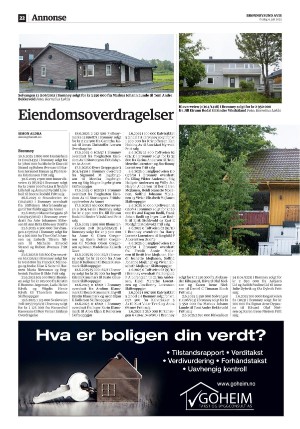 bronnoysundsavis-20250704_000_00_00_022.pdf