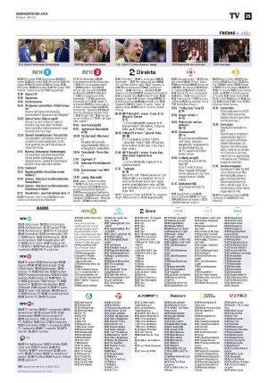 bronnoysundsavis-20250704_000_00_00_025.pdf