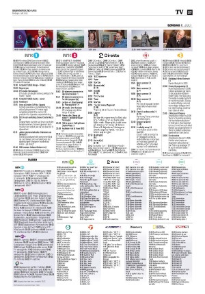 bronnoysundsavis-20250704_000_00_00_027.pdf