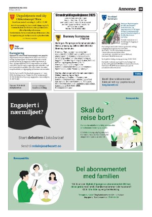 bronnoysundsavis-20250704_000_00_00_029.pdf