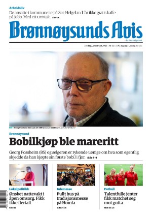 bronnoysundsavis-20251202_000_00_00_001.jpg