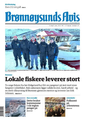 bronnoysundsavis-20260127_000_00_00_001.jpg