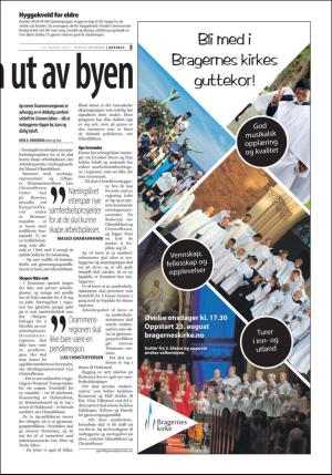 byavis_drammen-20170823_000_00_00_003.pdf