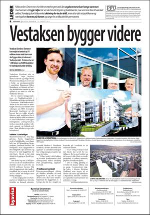 byavis_drammen-20170823_000_00_00_004.pdf