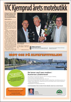 byavis_drammen-20170823_000_00_00_010.pdf