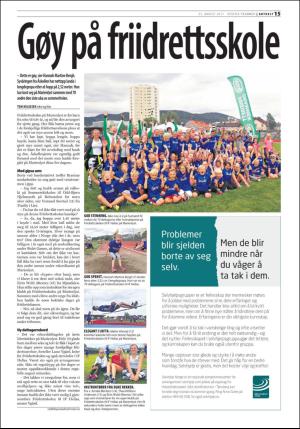 byavis_drammen-20170823_000_00_00_015.pdf