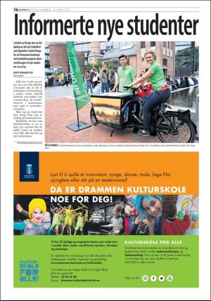 byavis_drammen-20170823_000_00_00_016.pdf