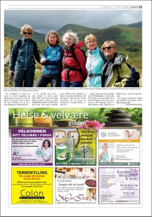 byavis_drammen-20170823_000_00_00_023.pdf