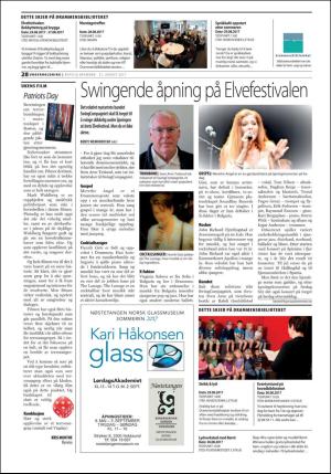 byavis_drammen-20170823_000_00_00_028.pdf