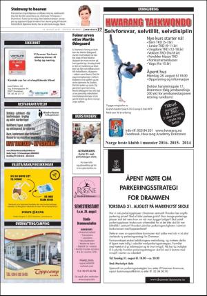 byavis_drammen-20170823_000_00_00_037.pdf