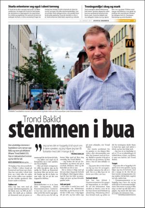 byavis_drammen-20170823_000_00_00_045.pdf