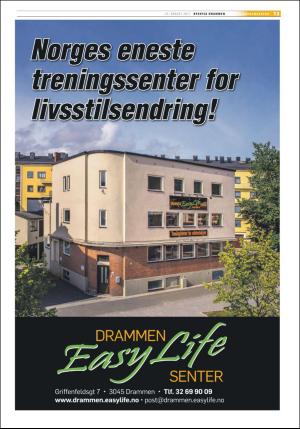 byavis_drammen-20170823_000_00_00_053.pdf