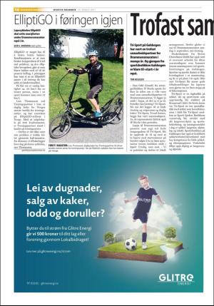 byavis_drammen-20170823_000_00_00_056.pdf