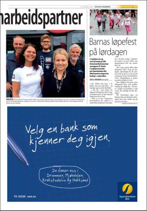 byavis_drammen-20170823_000_00_00_057.pdf