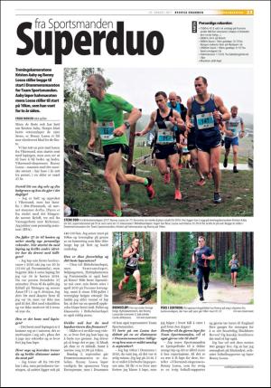 byavis_drammen-20170823_000_00_00_063.pdf