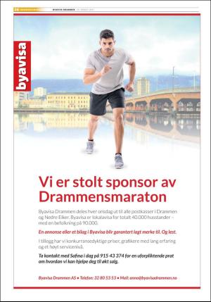 byavis_drammen-20170823_000_00_00_066.pdf