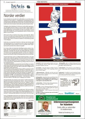 byavis_lillehammer-20170817_000_00_00_002.pdf