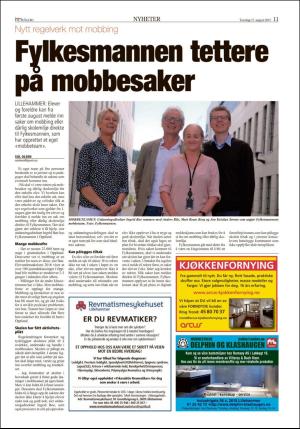 byavis_lillehammer-20170817_000_00_00_011.pdf