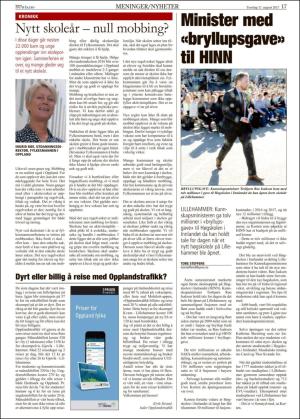 byavis_lillehammer-20170817_000_00_00_017.pdf