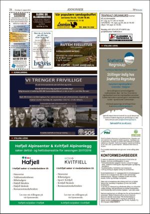 byavis_lillehammer-20170817_000_00_00_024.pdf