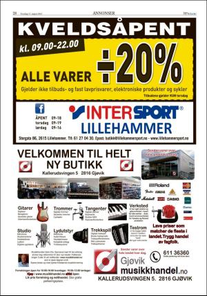 byavis_lillehammer-20170817_000_00_00_028.pdf