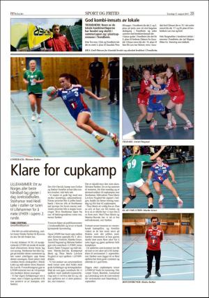 byavis_lillehammer-20170817_000_00_00_033.pdf