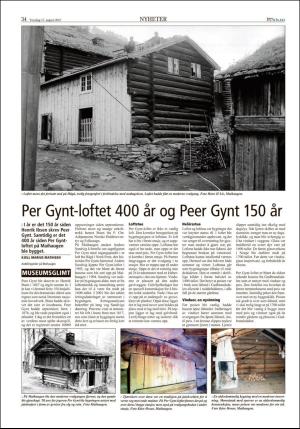 byavis_lillehammer-20170817_000_00_00_034.pdf