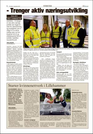 byavis_lillehammer-20170907_000_00_00_008.pdf