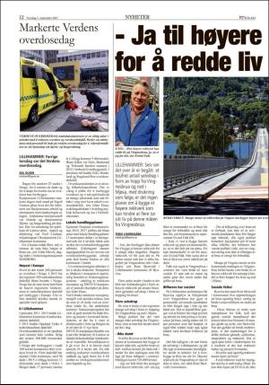 byavis_lillehammer-20170907_000_00_00_012.pdf