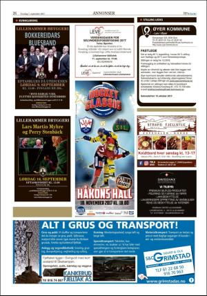 byavis_lillehammer-20170907_000_00_00_026.pdf