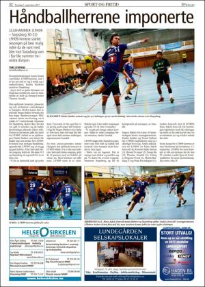 byavis_lillehammer-20170907_000_00_00_032.pdf