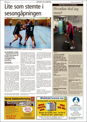 byavis_lillehammer-20170907_000_00_00_033.pdf