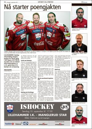 byavis_lillehammer-20170907_000_00_00_034.pdf