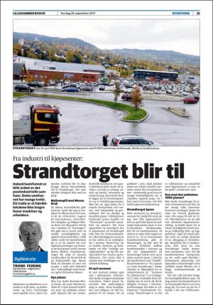 byavis_lillehammer-20170928_000_00_00_035.pdf