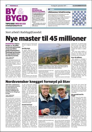 byavis_lillehammer-20170928_000_00_00_038.pdf