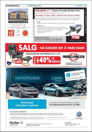 byavis_lillehammer-20180201_000_00_00_021.pdf