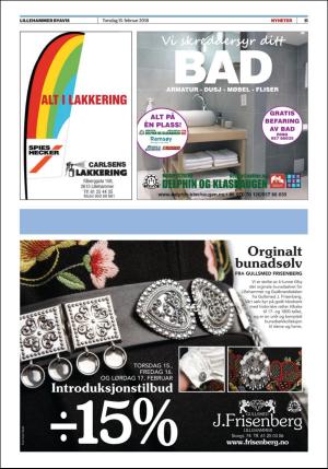 byavis_lillehammer-20180215_000_00_00_011.pdf