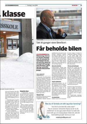byavis_lillehammer-20180301_000_00_00_015.pdf