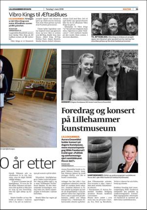 byavis_lillehammer-20180301_000_00_00_019.pdf